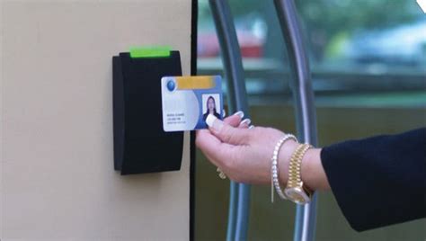 smart card systems for small build|7 Biggest Access Control Consideration.